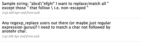 oracle_aceTweets.png