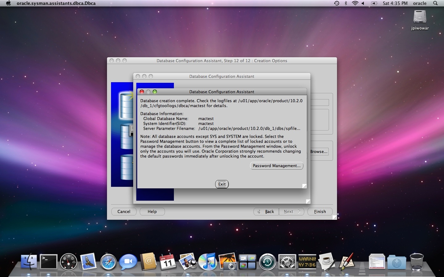 Cheap Mac OS X 10.5 Leopard Server